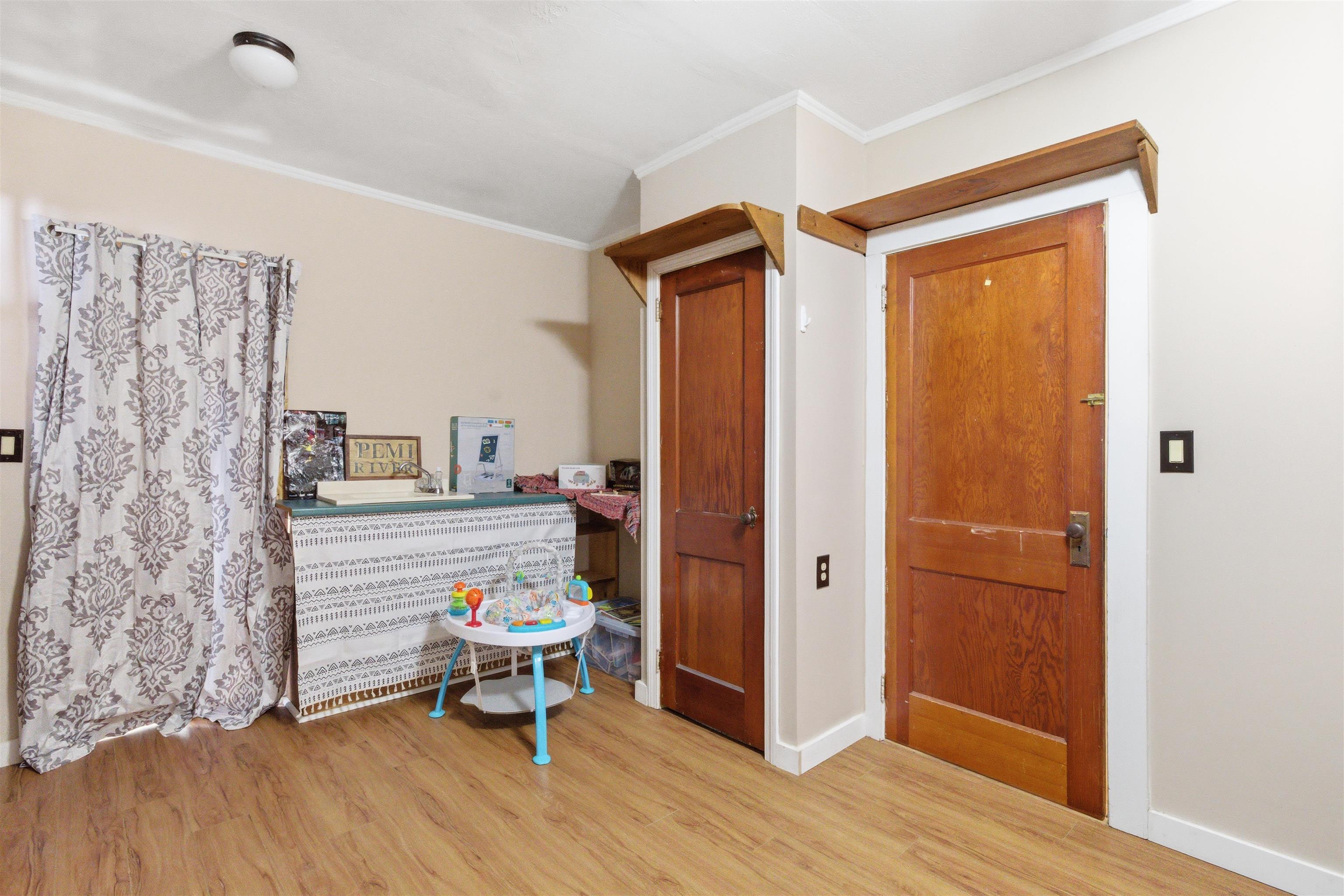 51 Pollard Road, Unit 4 Lincoln, NH 03251 - Photo 21 of 31