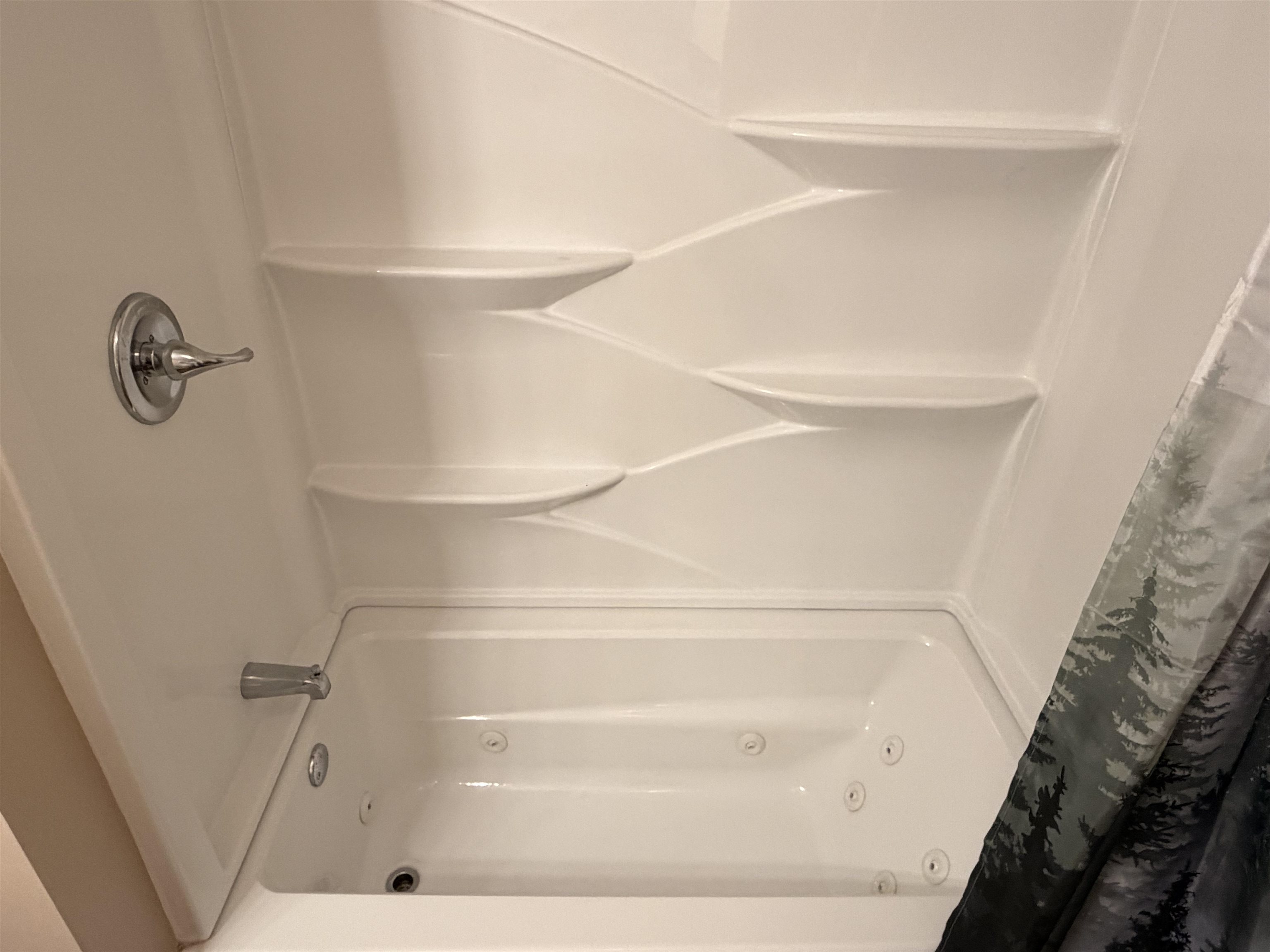 51 Pollard Road, Unit 4 Lincoln, NH 03251 - Photo 22 of 36