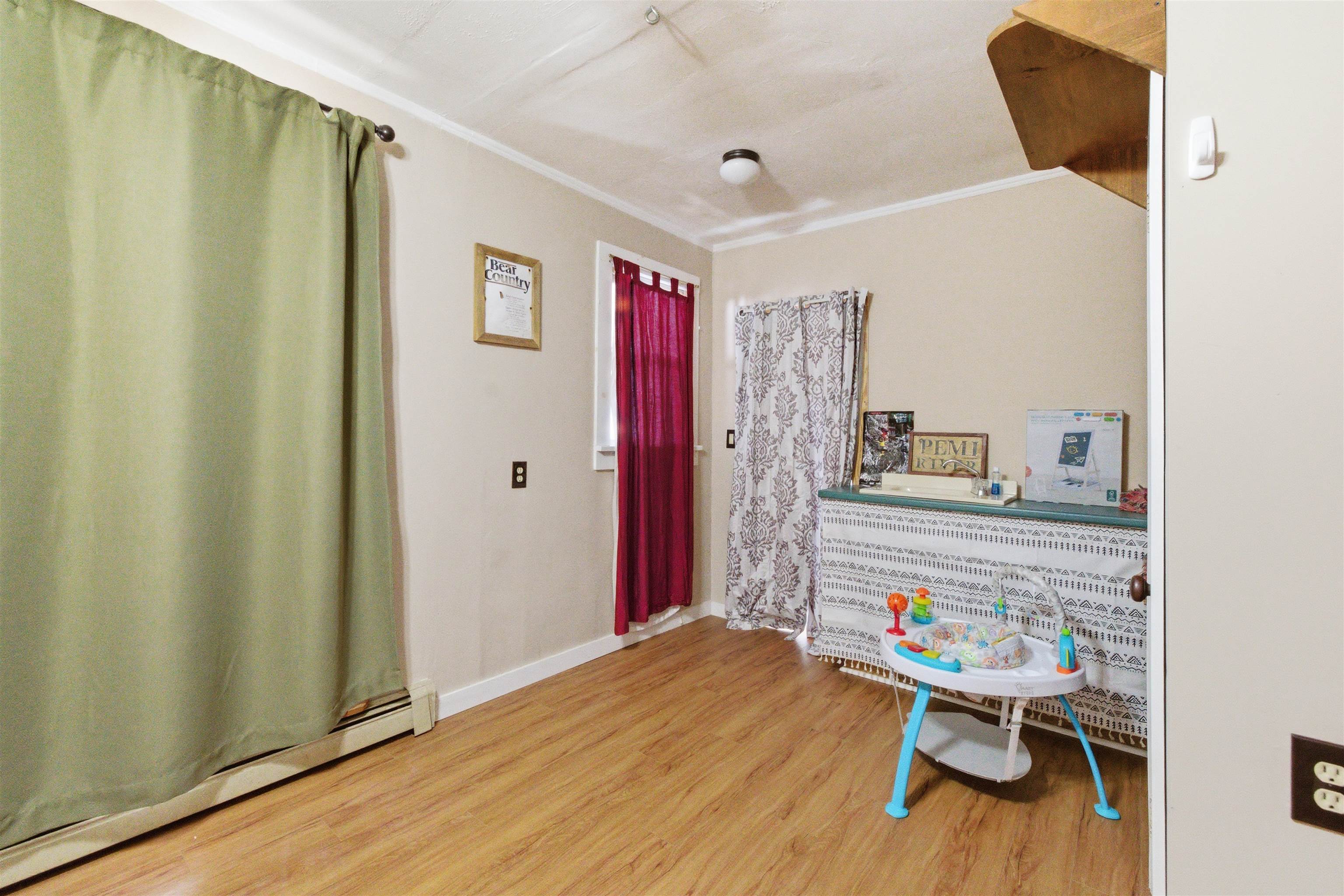 51 Pollard Road, Unit 4 Lincoln, NH 03251 - Photo 22 of 31