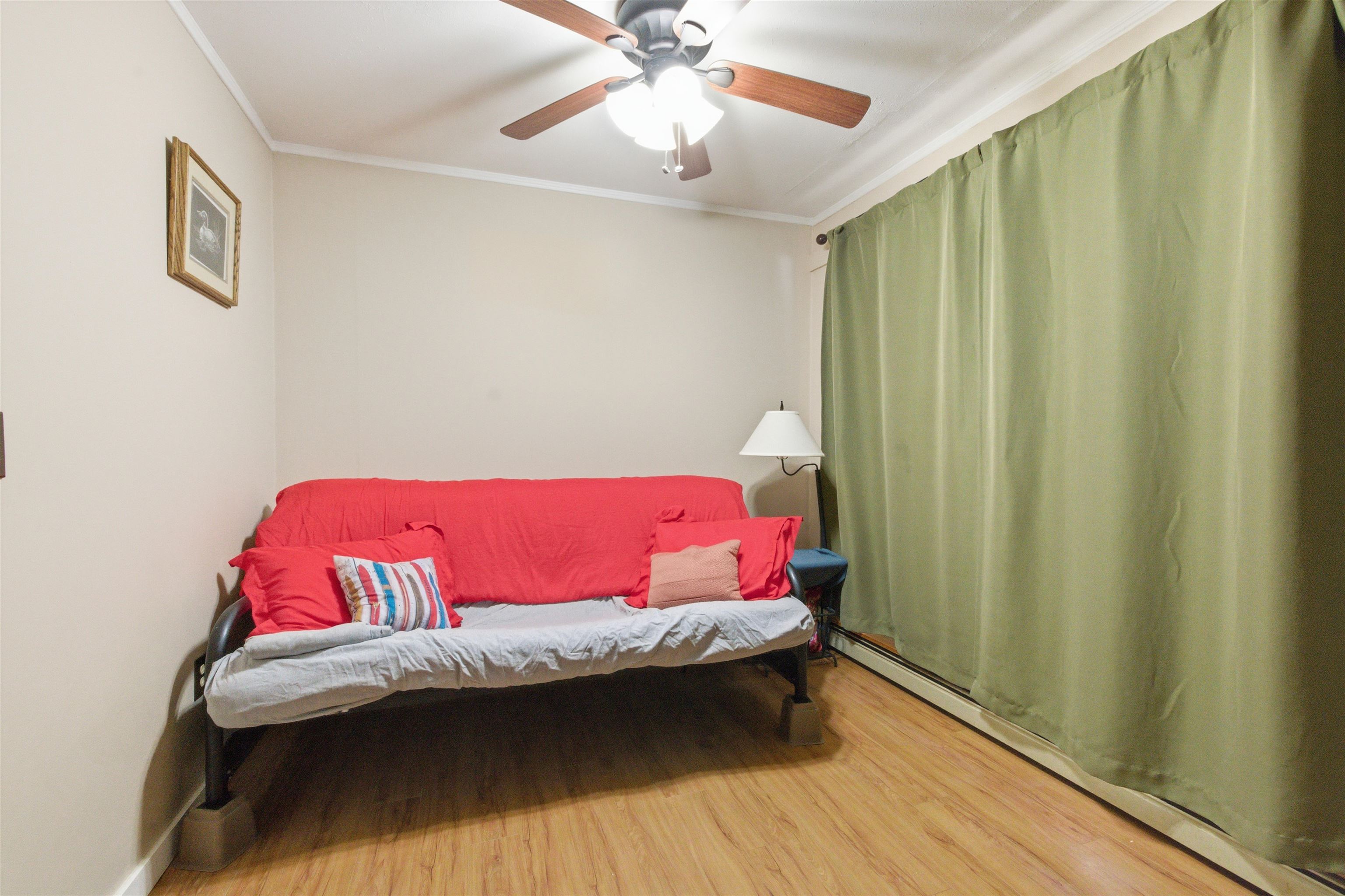 51 Pollard Road, Unit 4 Lincoln, NH 03251 - Photo 23 of 31