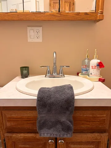 $2,500 | 51 Pollard Road, Unit 4, Lincoln, NH 03251