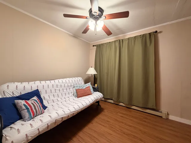 $2,500 | 51 Pollard Road, Unit 4, Lincoln, NH 03251