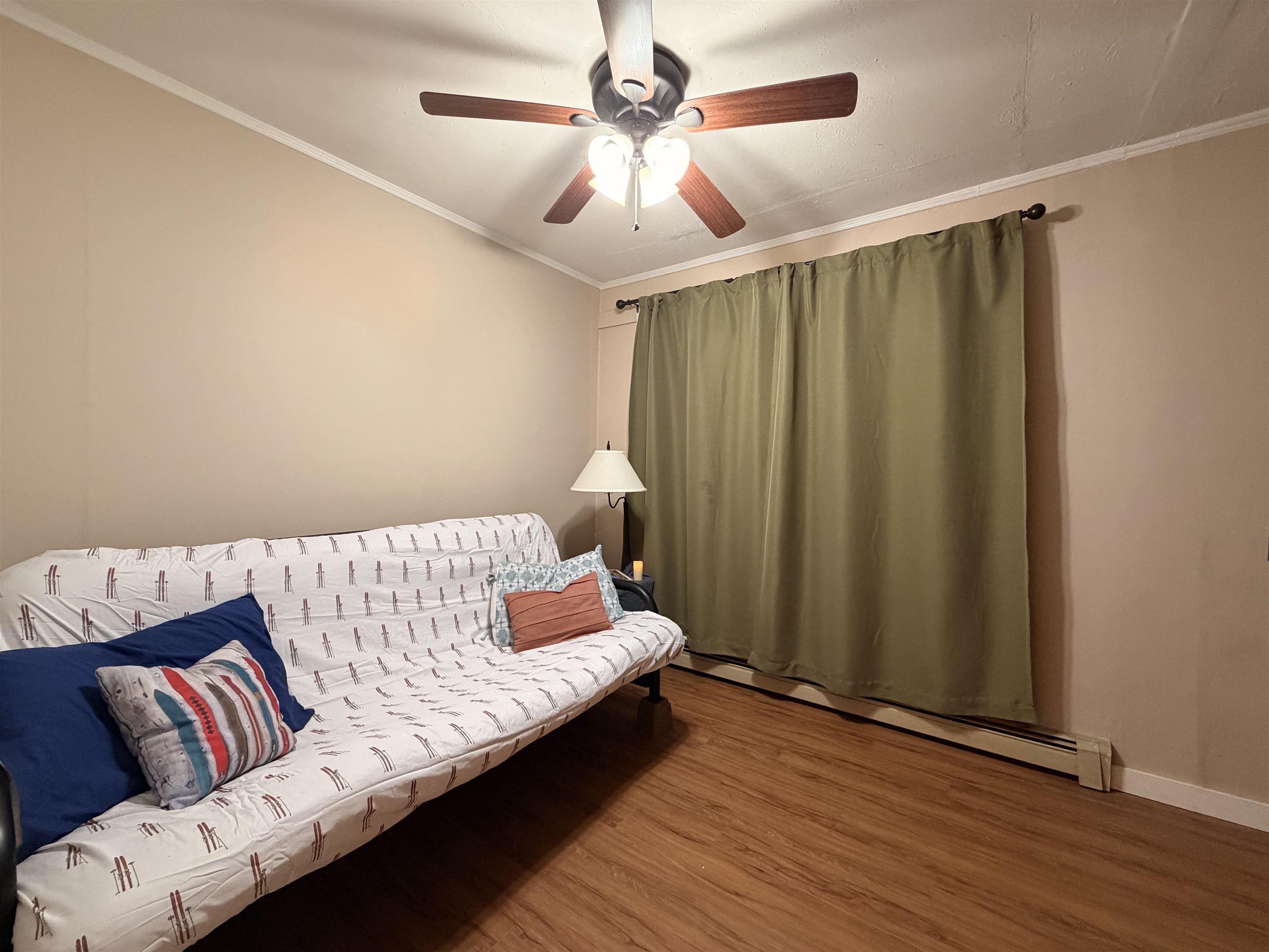 51 Pollard Road, Unit 4 Lincoln, NH 03251 - Photo 25 of 36