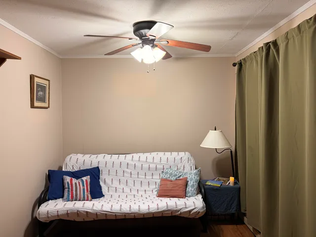 $2,500 | 51 Pollard Road, Unit 4, Lincoln, NH 03251