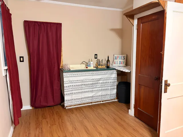 $2,500 | 51 Pollard Road, Unit 4, Lincoln, NH 03251