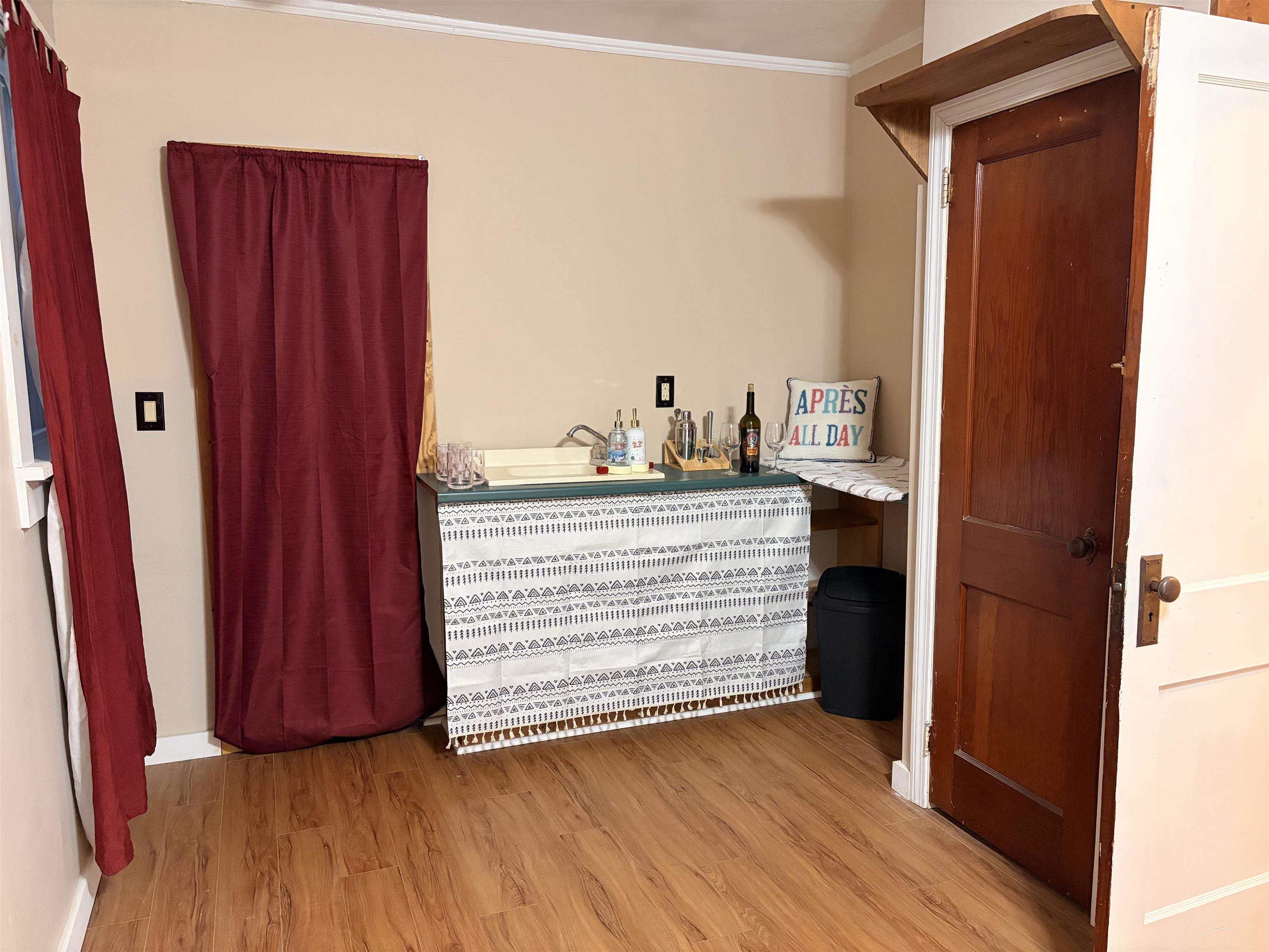 51 Pollard Road, Unit 4 Lincoln, NH 03251 - Photo 27 of 36