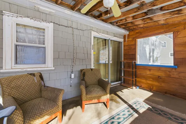 $2,500 | 51 Pollard Road, Unit 4, Lincoln, NH 03251