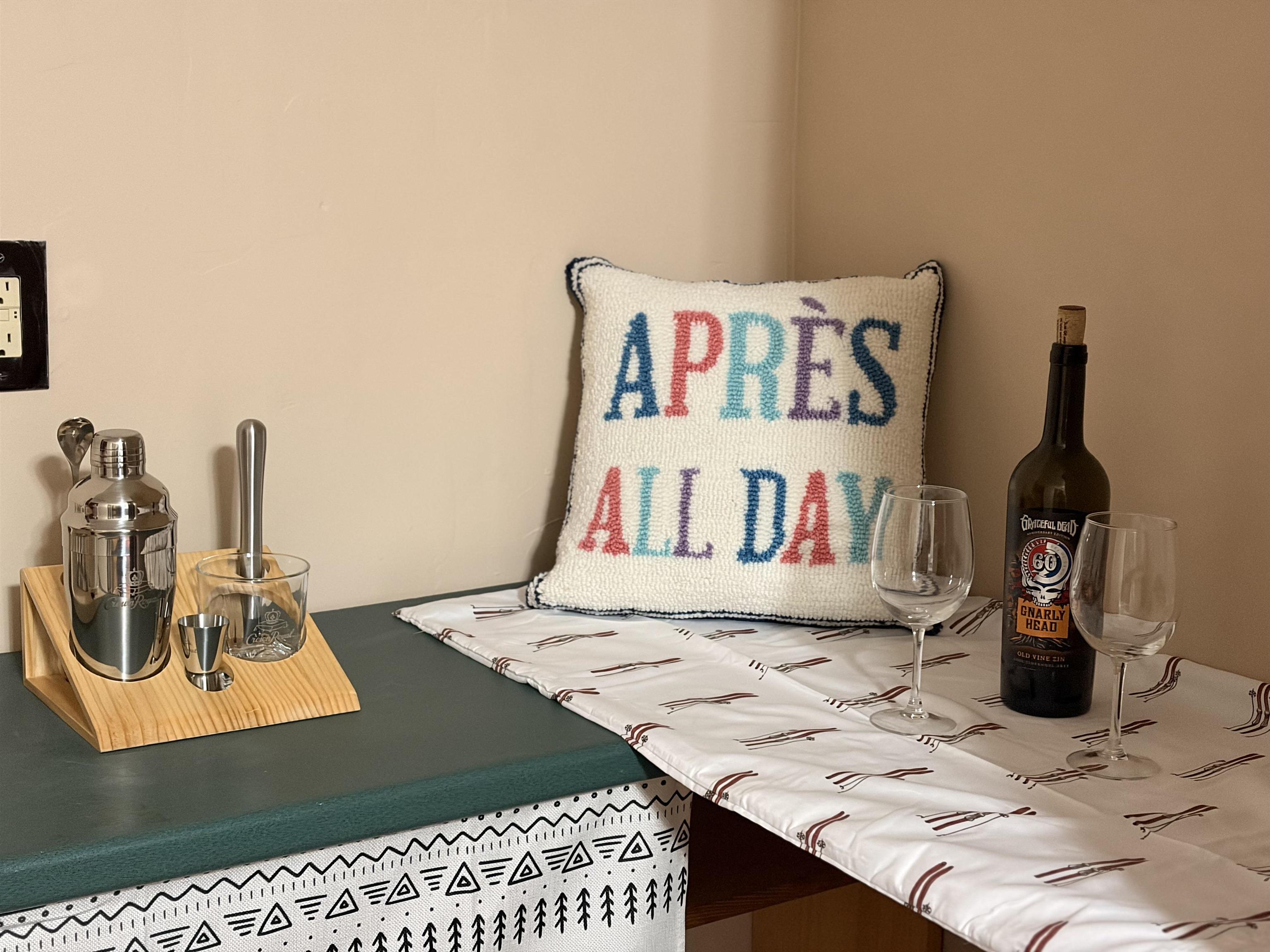 51 Pollard Road, Unit 4 Lincoln, NH 03251 - Photo 28 of 36