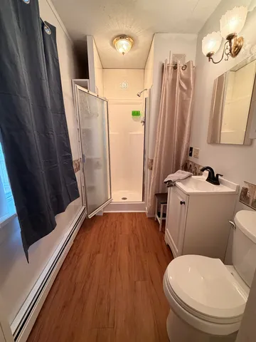 $2,500 | 51 Pollard Road, Unit 4, Lincoln, NH 03251