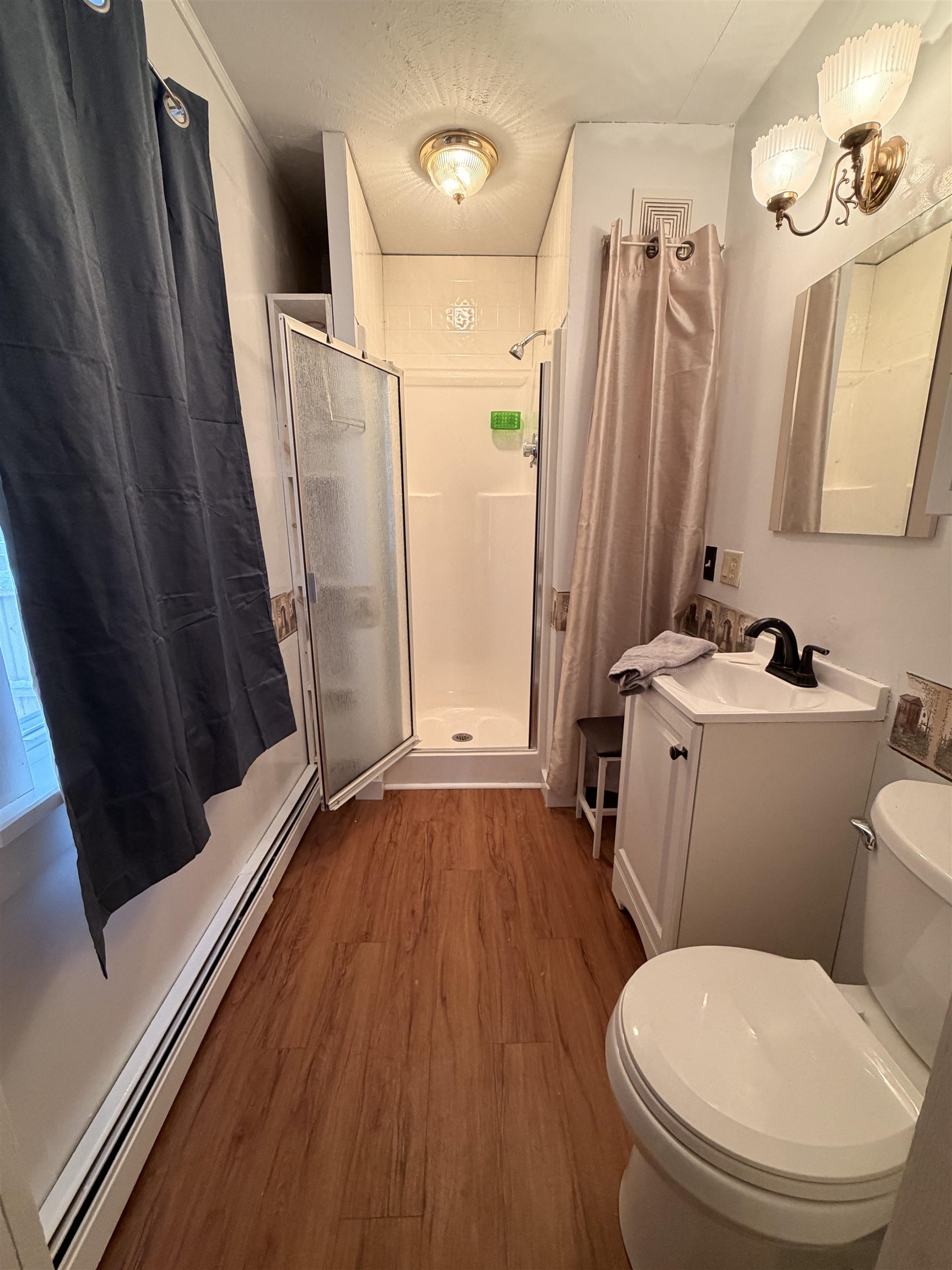 51 Pollard Road, Unit 4 Lincoln, NH 03251 - Photo 29 of 36