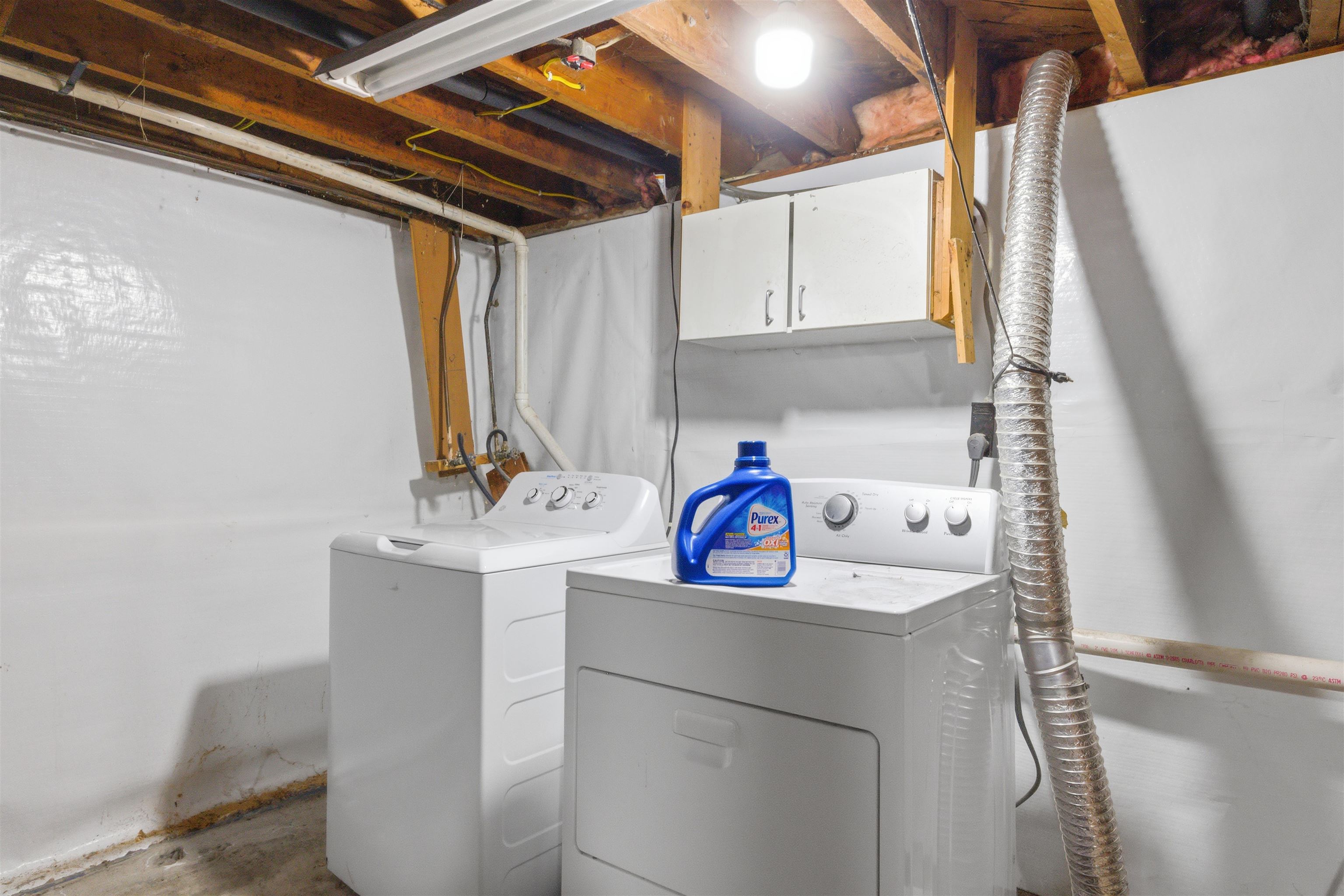 51 Pollard Road, Unit 4 Lincoln, NH 03251 - Photo 29 of 31