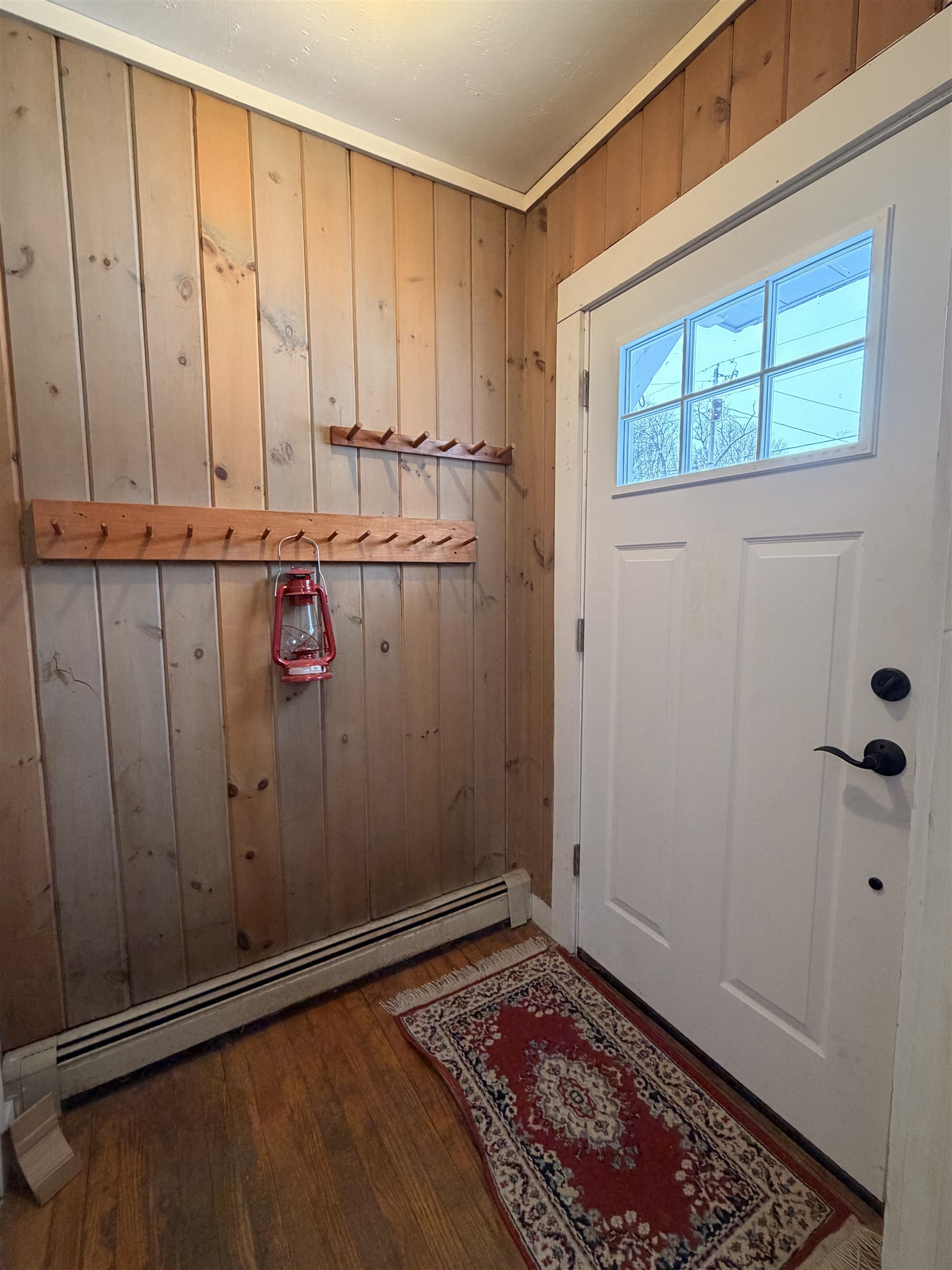 51 Pollard Road, Unit 4 Lincoln, NH 03251 - Photo 30 of 36