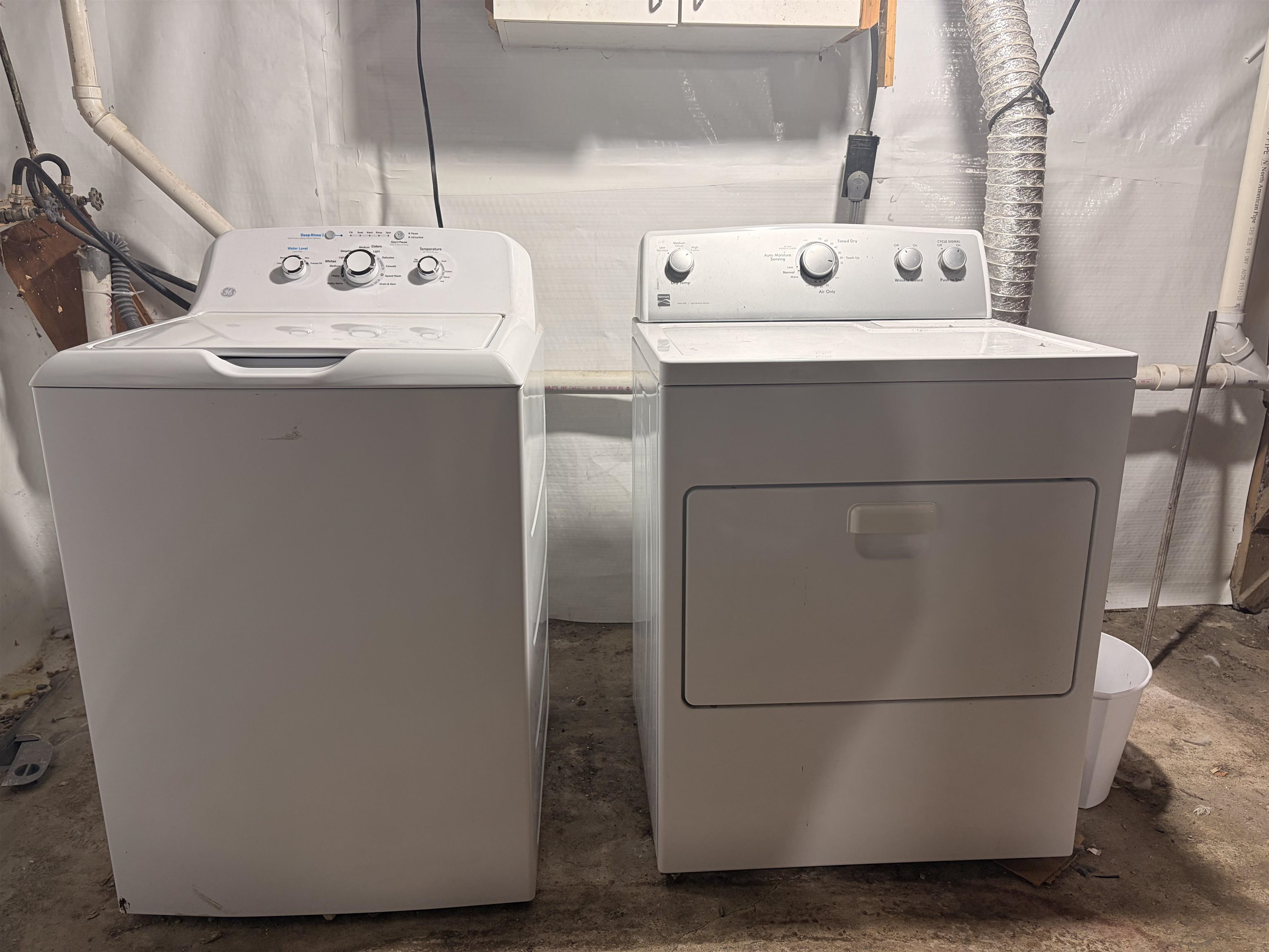 51 Pollard Road, Unit 4 Lincoln, NH 03251 - Photo 32 of 36