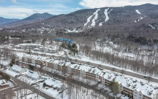 $2,500 | 51 Pollard Road, Unit 4, Lincoln, NH 03251