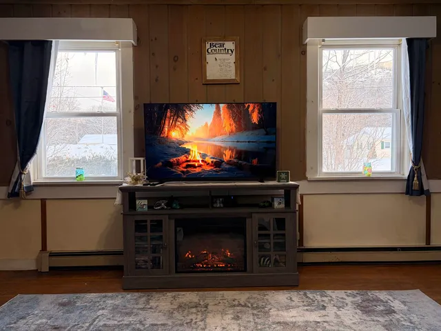 $2,500 | 51 Pollard Road, Unit 4, Lincoln, NH 03251