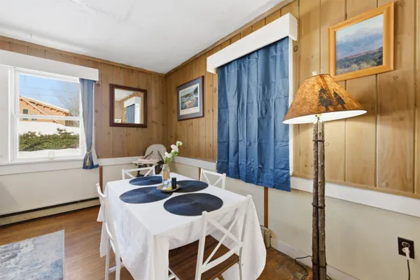 $2,500 | 51 Pollard Road, Unit 4, Lincoln, NH 03251