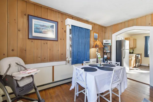 $2,500 | 51 Pollard Road, Unit 4, Lincoln, NH 03251