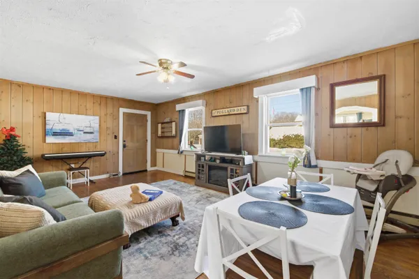 $2,500 | 51 Pollard Road, Unit 4, Lincoln, NH 03251