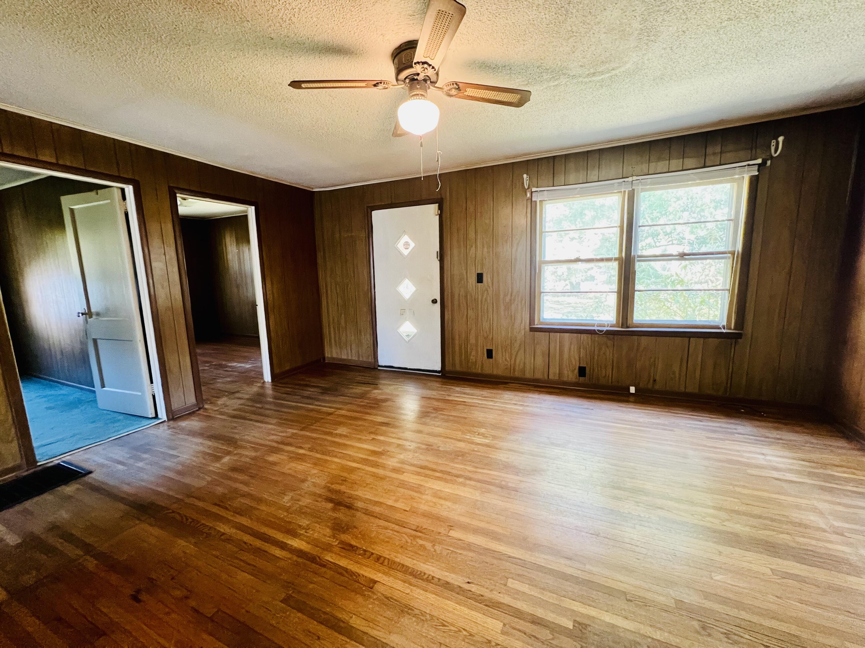 1437 Wilson Road Rossville, GA 30741 - Photo 11 of 34 IMG_9877