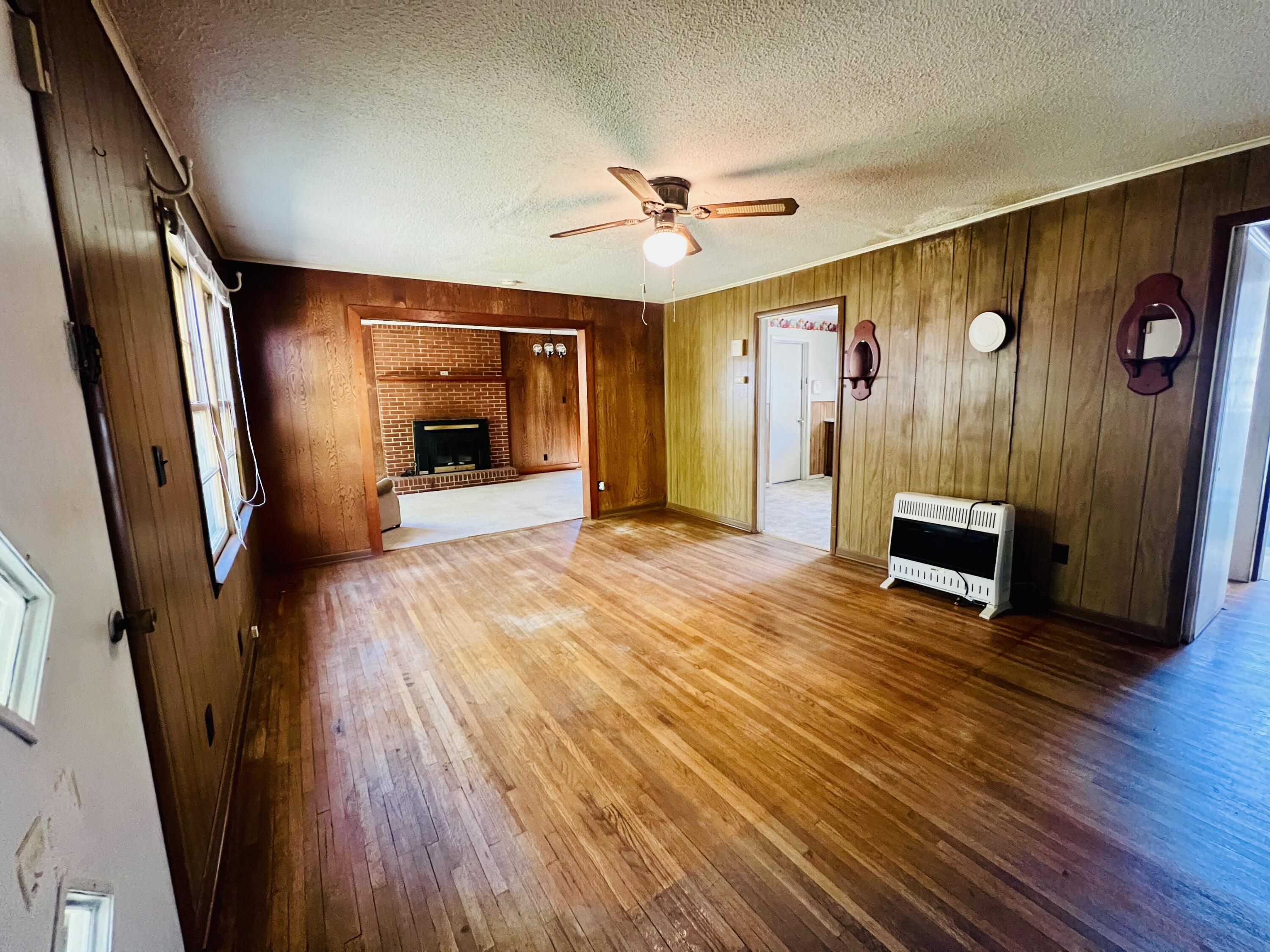 1437 Wilson Road Rossville, GA 30741 - Photo 12 of 34 IMG_9878