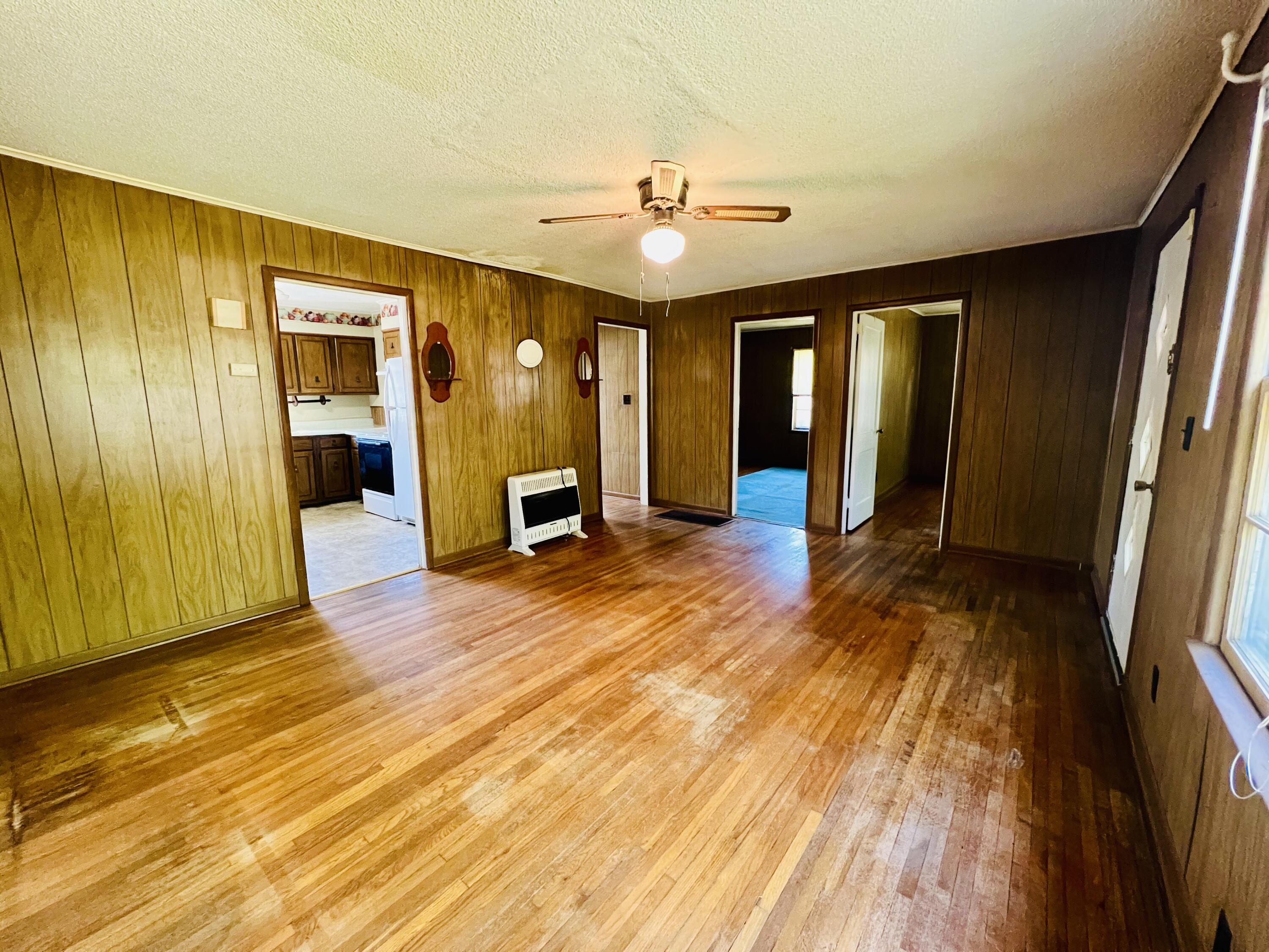 1437 Wilson Road Rossville, GA 30741 - Photo 17 of 34 IMG_9879