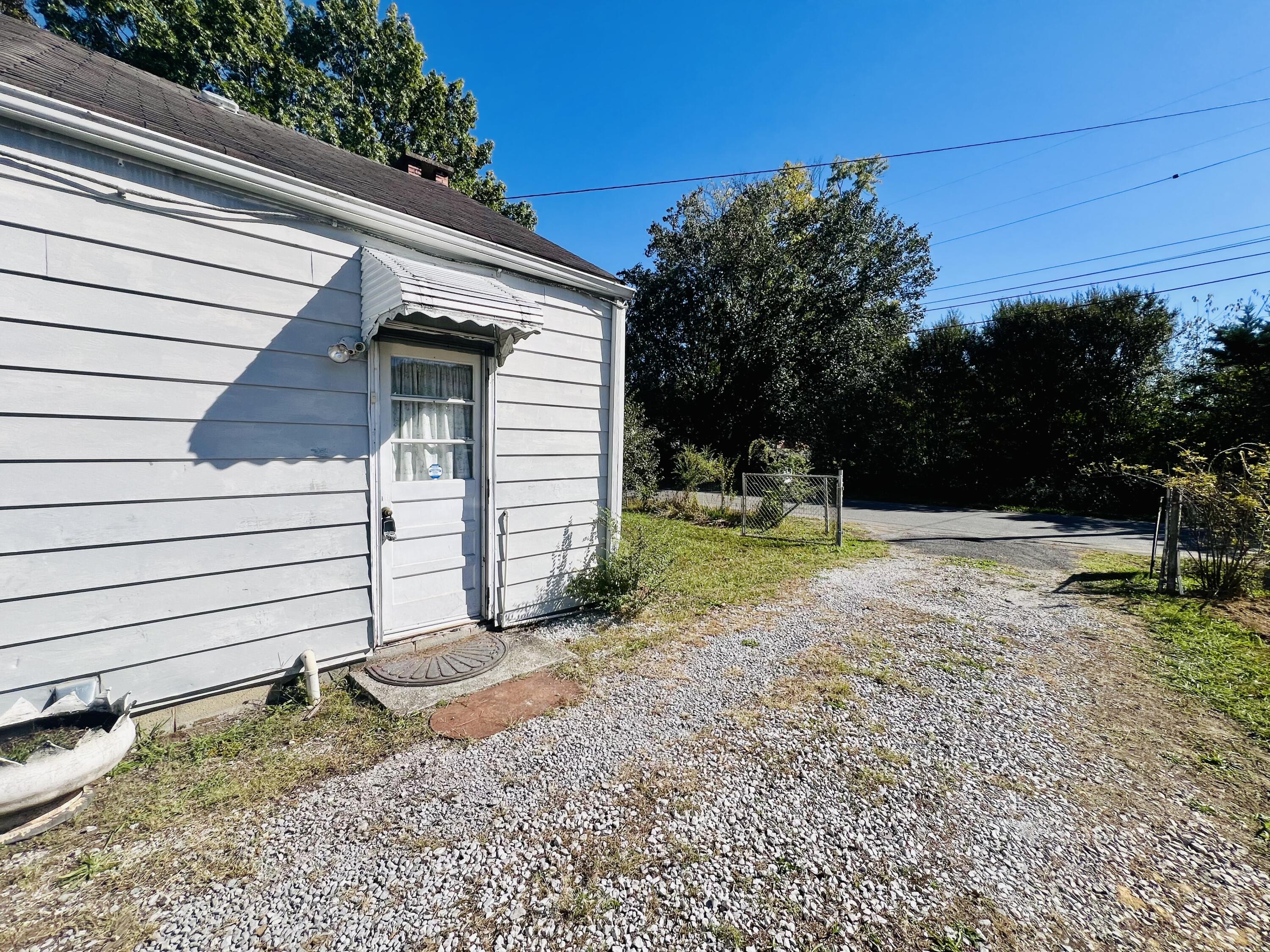 1437 Wilson Road Rossville, GA 30741 - Photo 28 of 34 IMG_9927