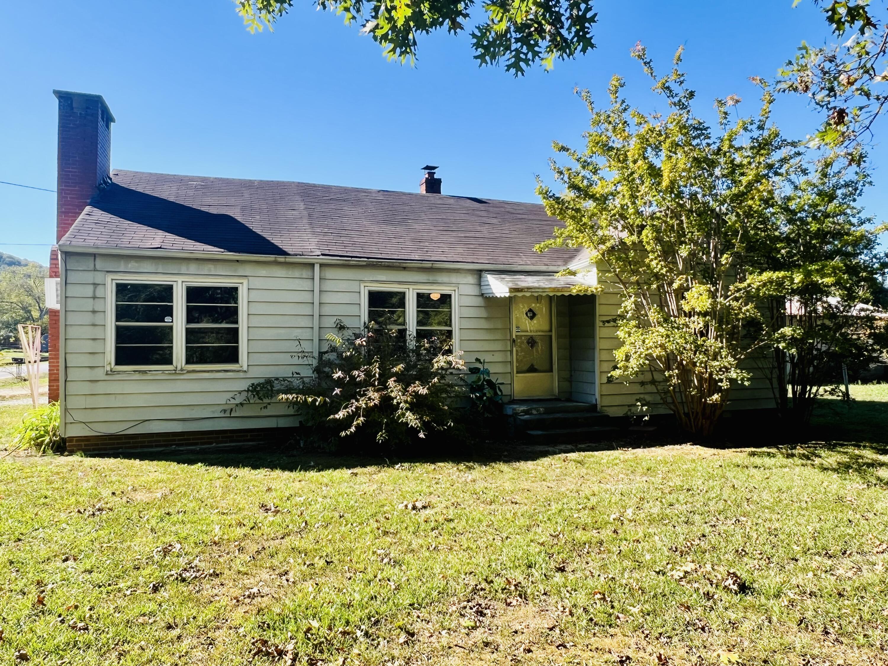 1437 Wilson Road Rossville, GA 30741 - Photo 29 of 34 IMG_9923