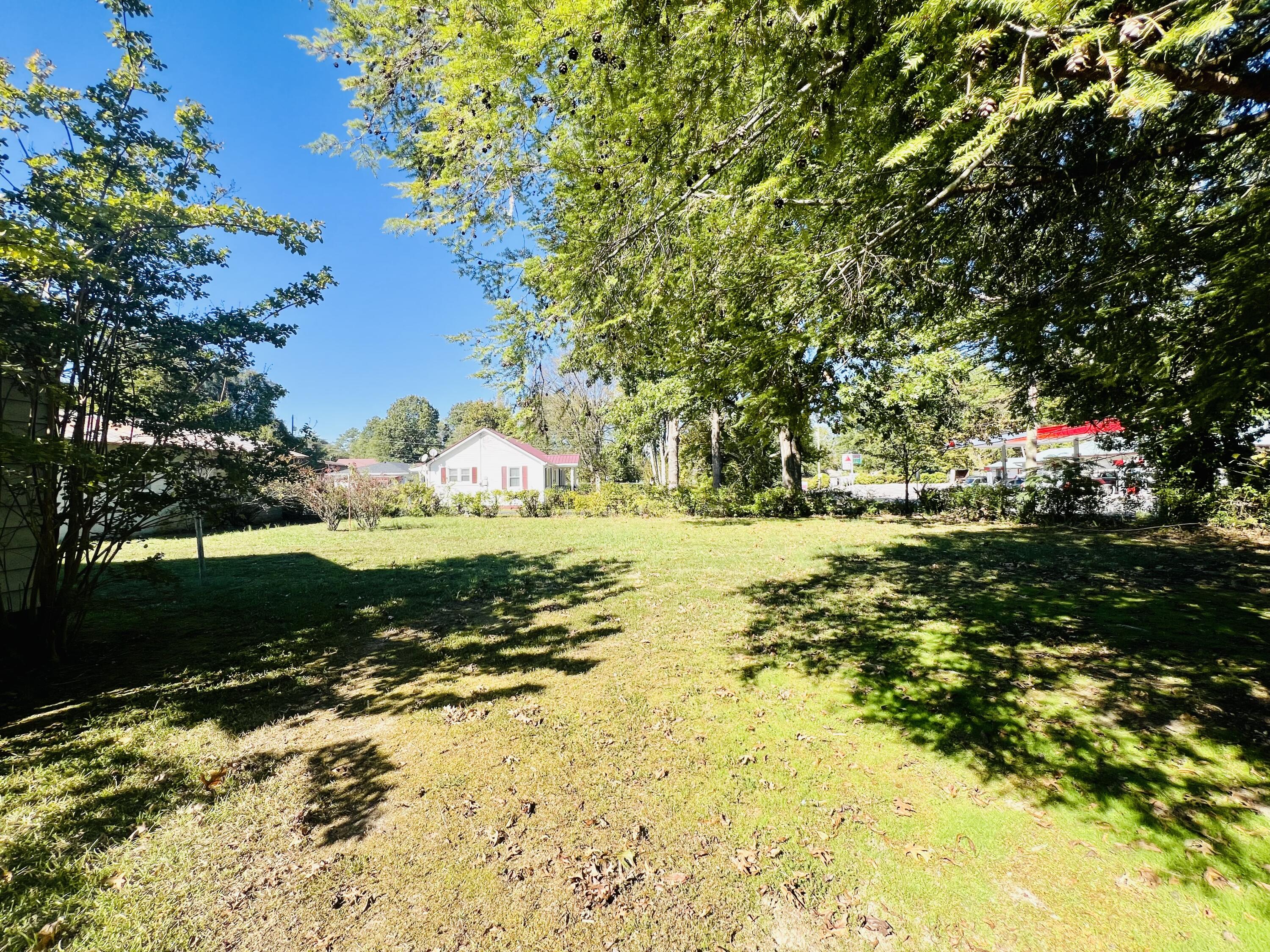1437 Wilson Road Rossville, GA 30741 - Photo 33 of 34 IMG_9913