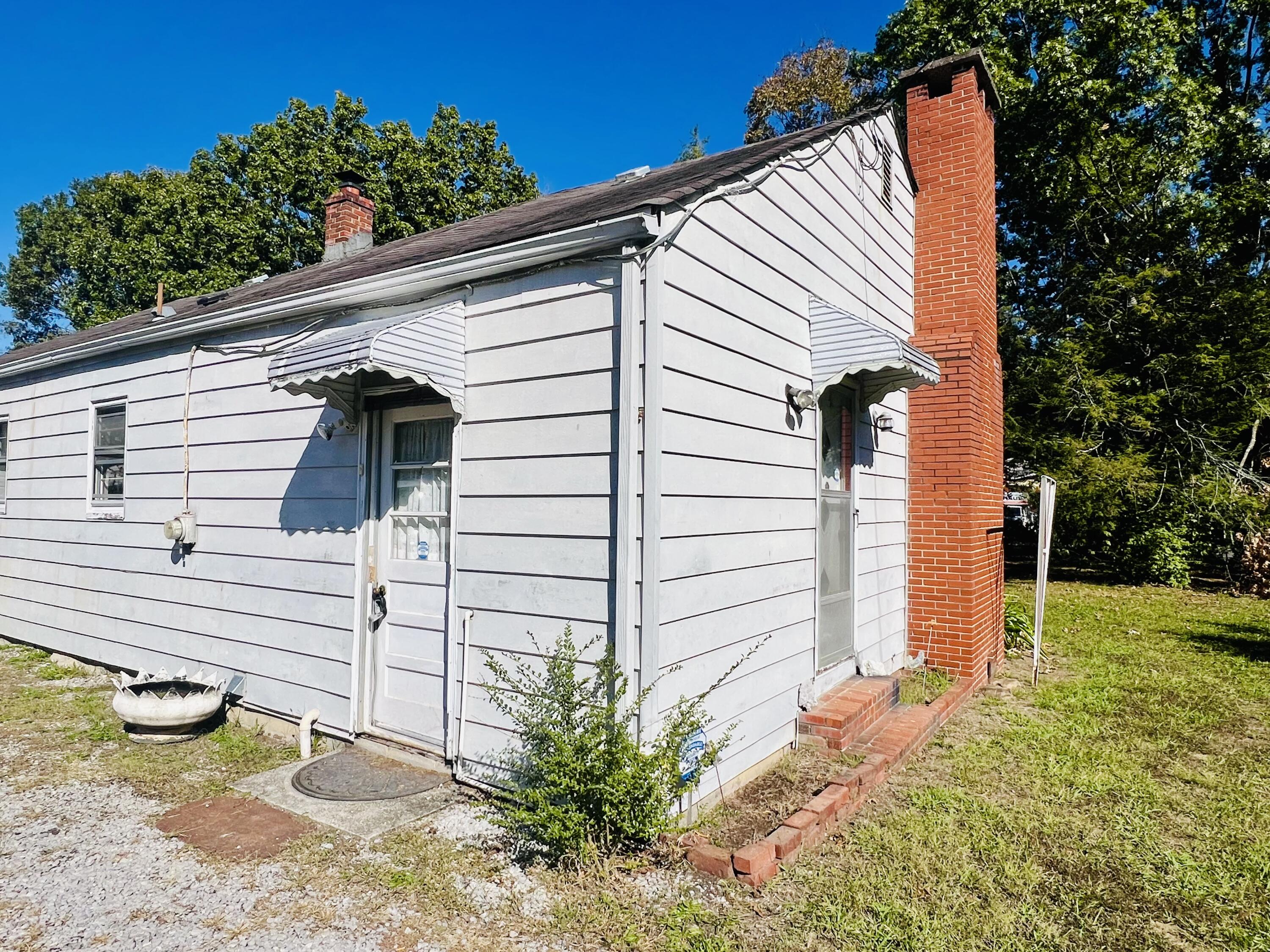 1437 Wilson Road Rossville, GA 30741 - Photo 6 of 34 IMG_9929