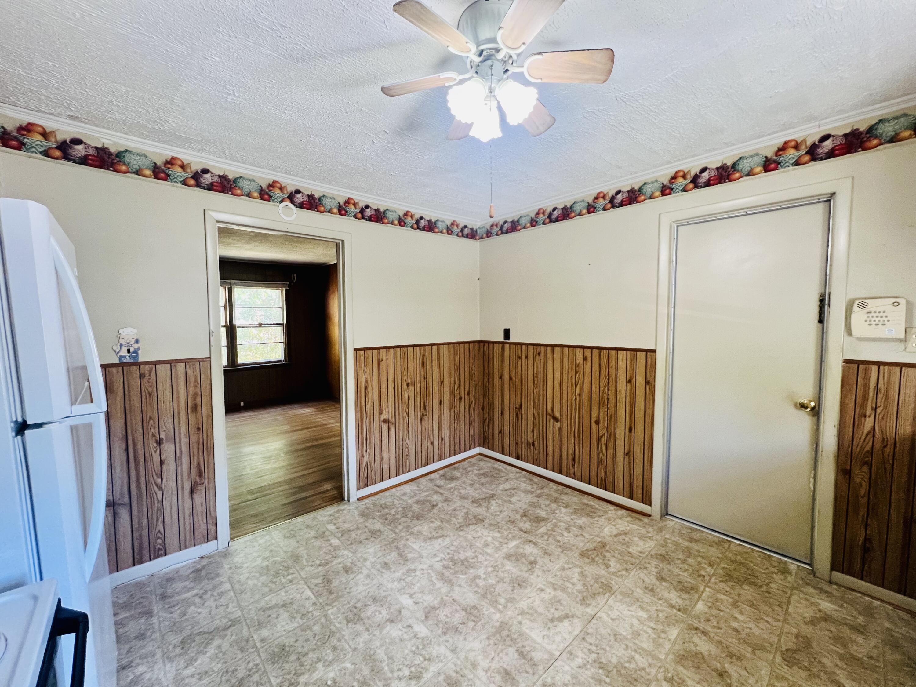 1437 Wilson Road Rossville, GA 30741 - Photo 10 of 34 IMG_9876