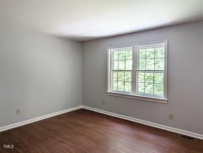 $2,145 | 1214 Cedar Creek Drive, Cary, NC 27513