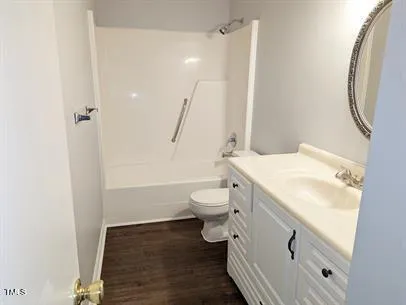 $2,145 | 1214 Cedar Creek Drive, Cary, NC 27513