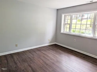 $2,145 | 1214 Cedar Creek Drive, Cary, NC 27513