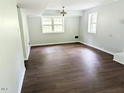 $2,145 | 1214 Cedar Creek Drive, Cary, NC 27513