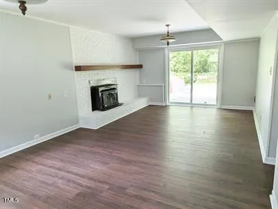 $2,145 | 1214 Cedar Creek Drive, Cary, NC 27513