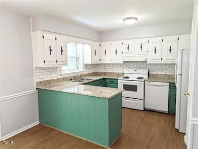 $2,145 | 1214 Cedar Creek Drive, Cary, NC 27513