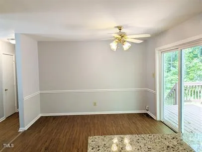 $2,145 | 1214 Cedar Creek Drive, Cary, NC 27513