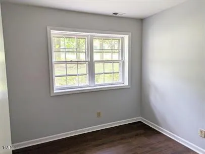 $2,145 | 1214 Cedar Creek Drive, Cary, NC 27513