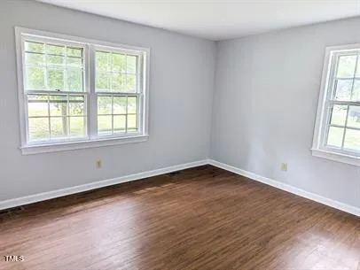 $2,145 | 1214 Cedar Creek Drive, Cary, NC 27513