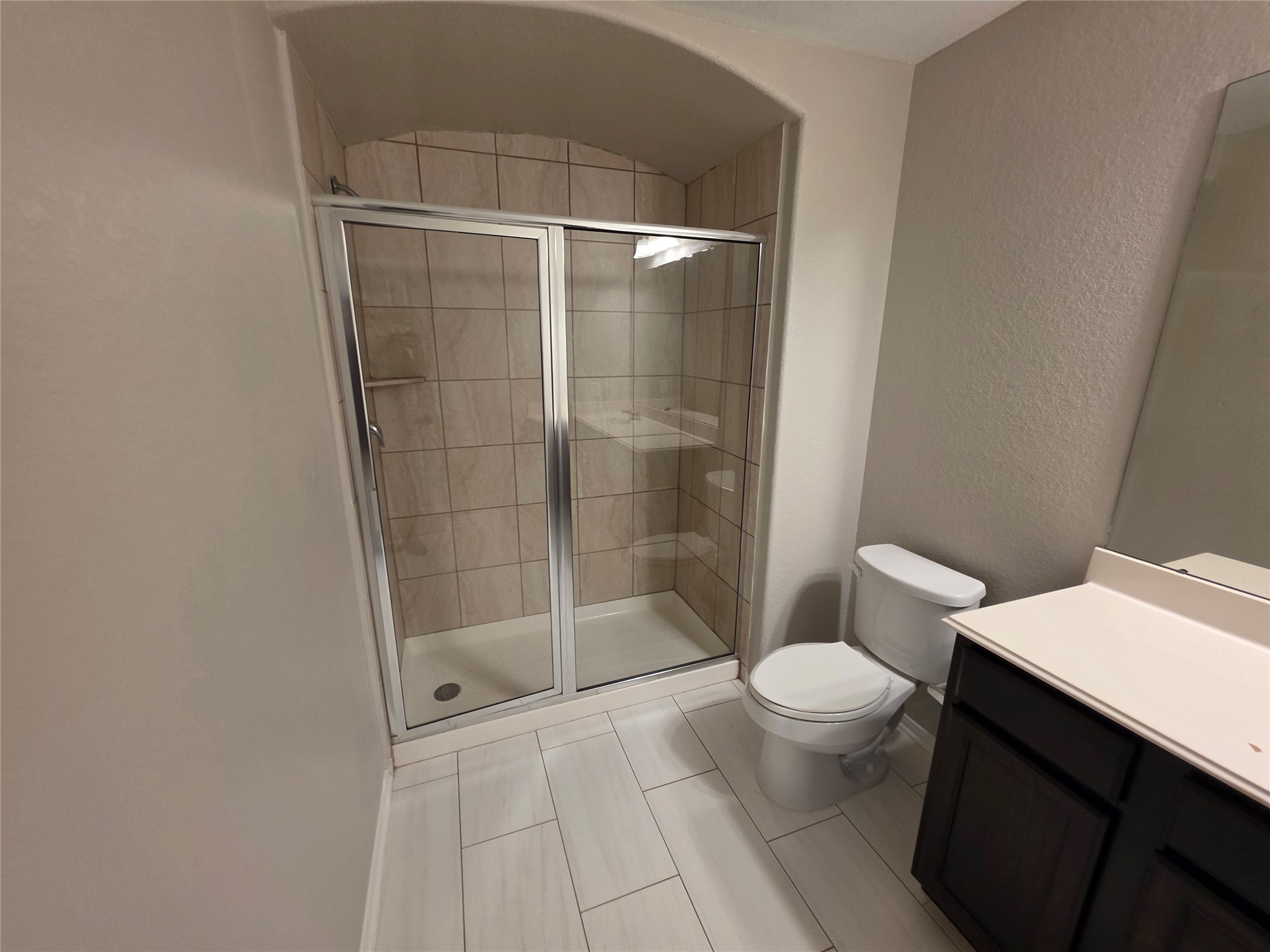 4427 Garden Ridge Court Houston, TX 77084 - Photo 29 of 35