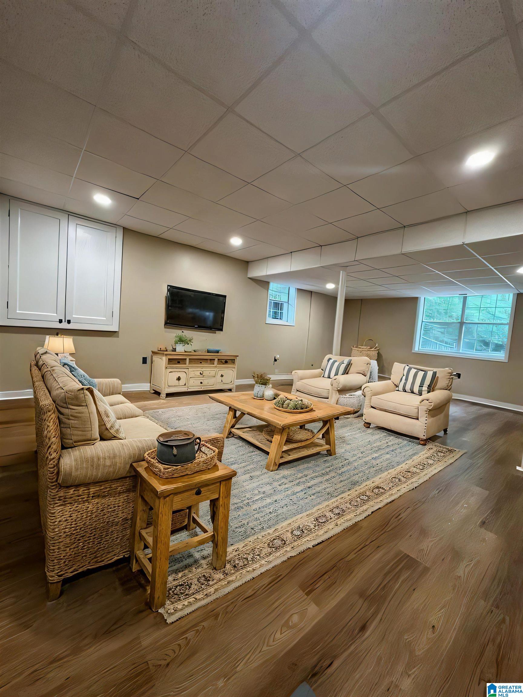 5517 Katrix Lane Pinson, AL 35126 - Photo 37 of 50