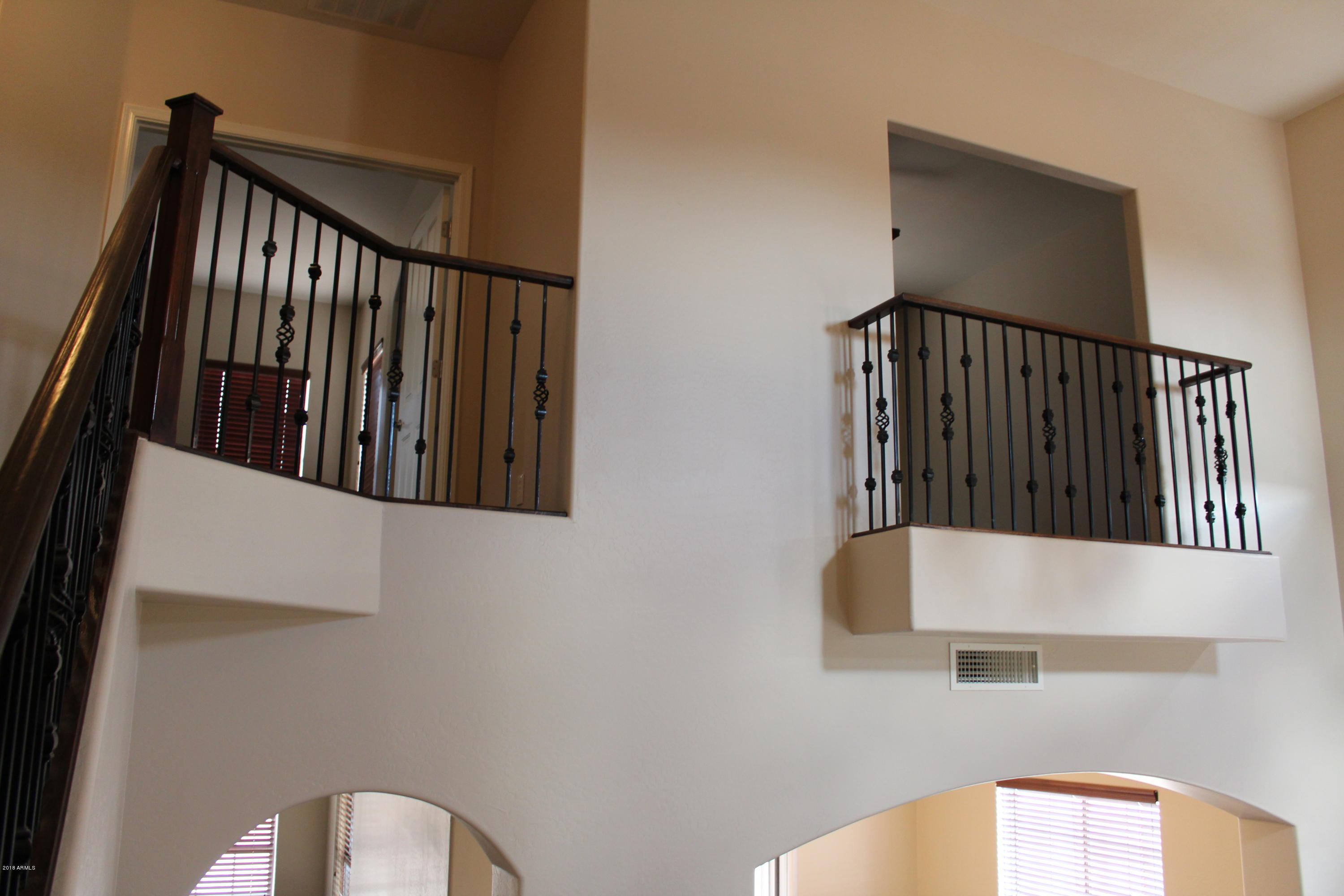 45442 West Norris Road Maricopa, AZ 85139 - Photo 12 of 56 View Upstairs