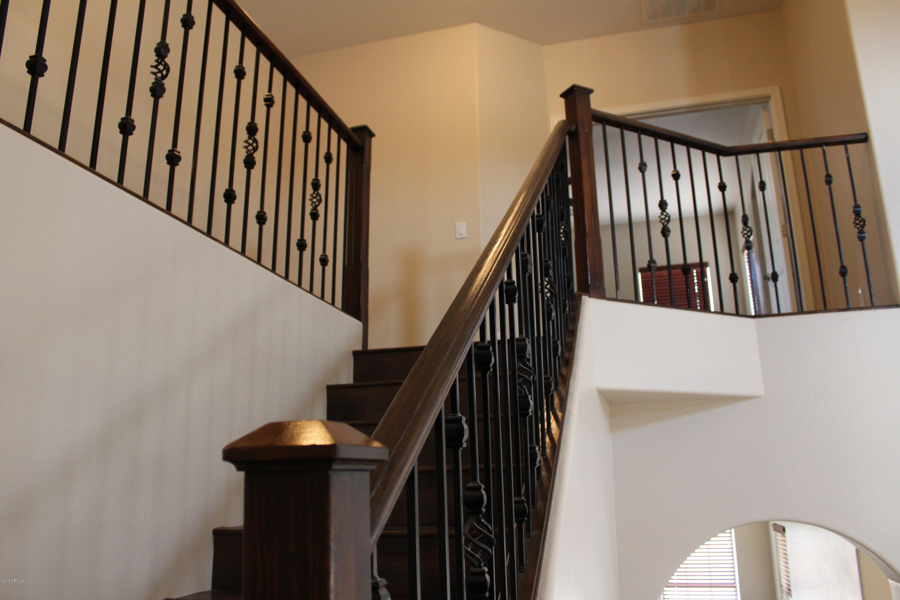45442 West Norris Road Maricopa, AZ 85139 - Photo 13 of 56 View Upstairs