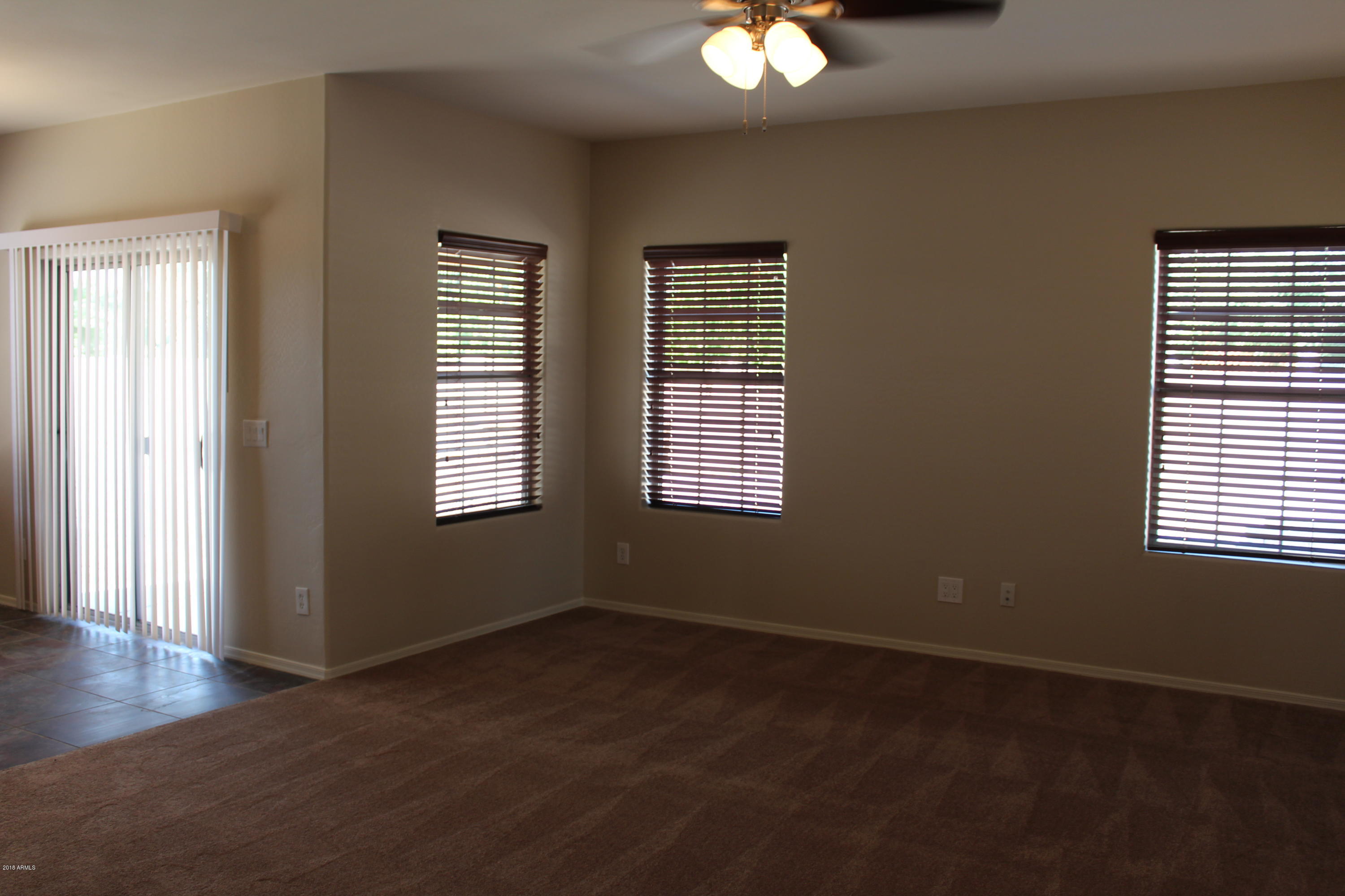45442 West Norris Road Maricopa, AZ 85139 - Photo 16 of 56 Family Room
