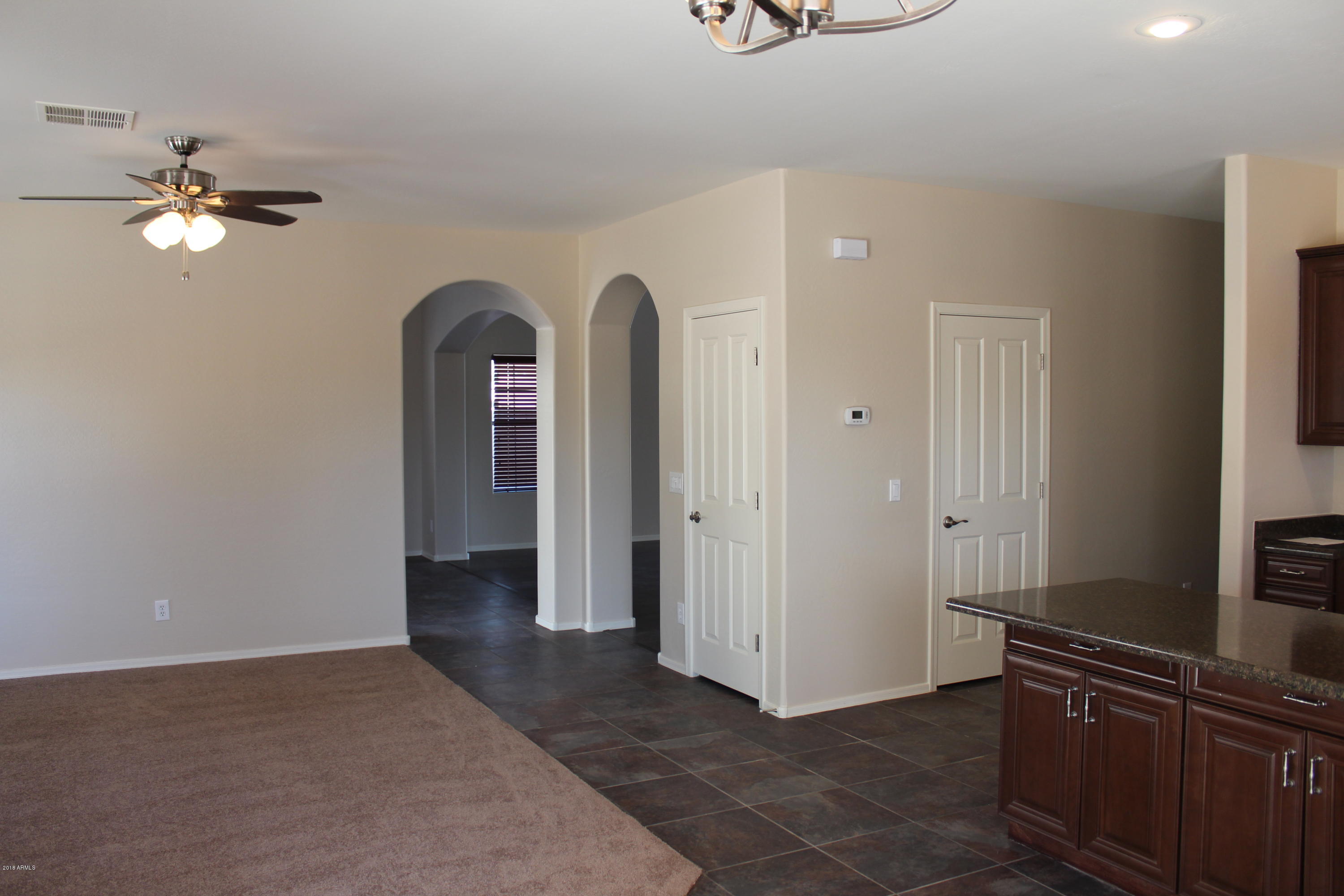 45442 West Norris Road Maricopa, AZ 85139 - Photo 17 of 56 Family room