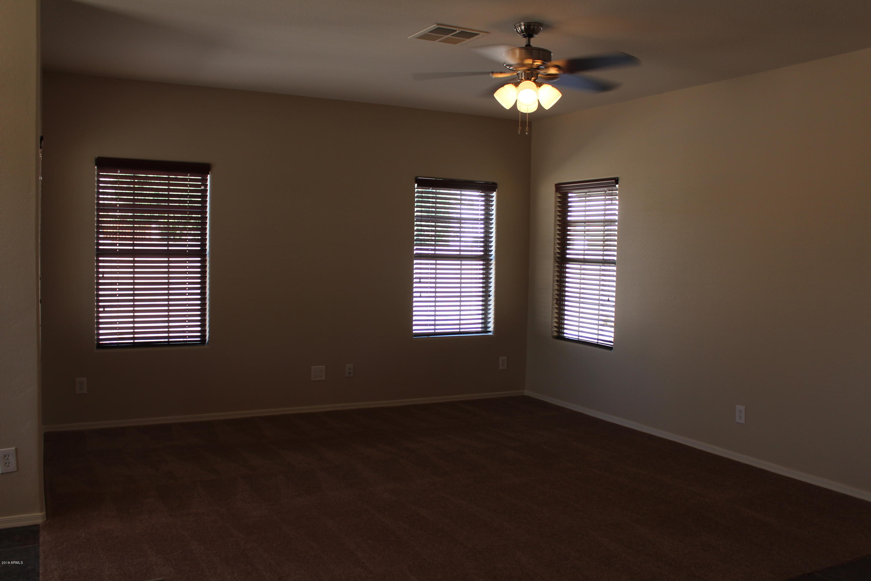 45442 West Norris Road Maricopa, AZ 85139 - Photo 18 of 56 Family Room