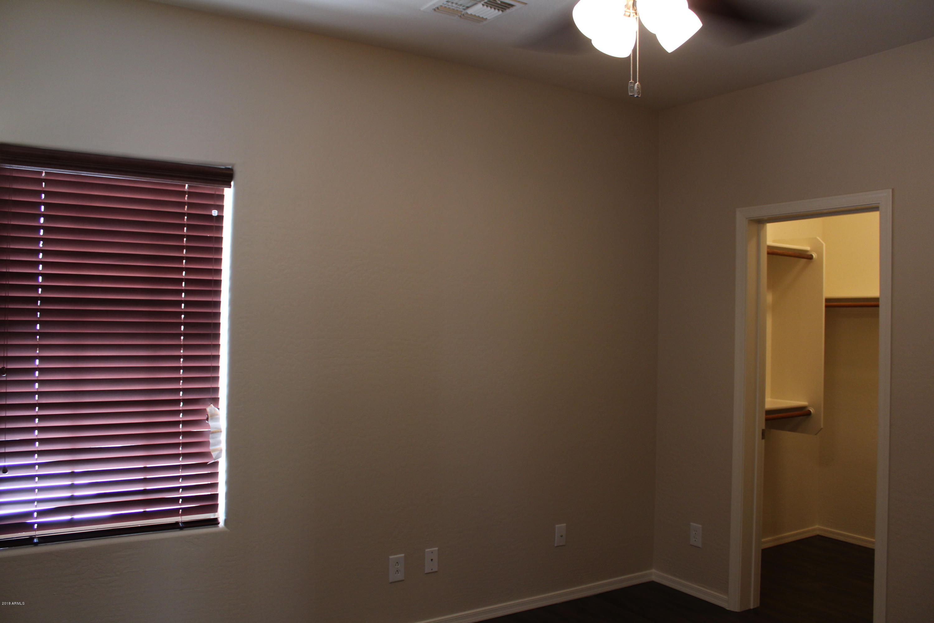 45442 West Norris Road Maricopa, AZ 85139 - Photo 24 of 56 Downstairs Bedroom