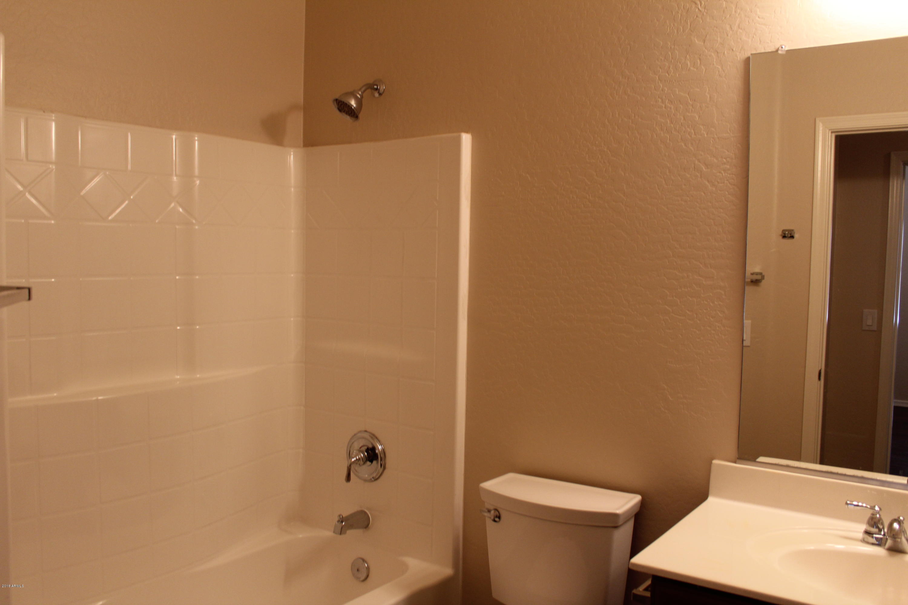 45442 West Norris Road Maricopa, AZ 85139 - Photo 25 of 56 Downstairs Bathroom