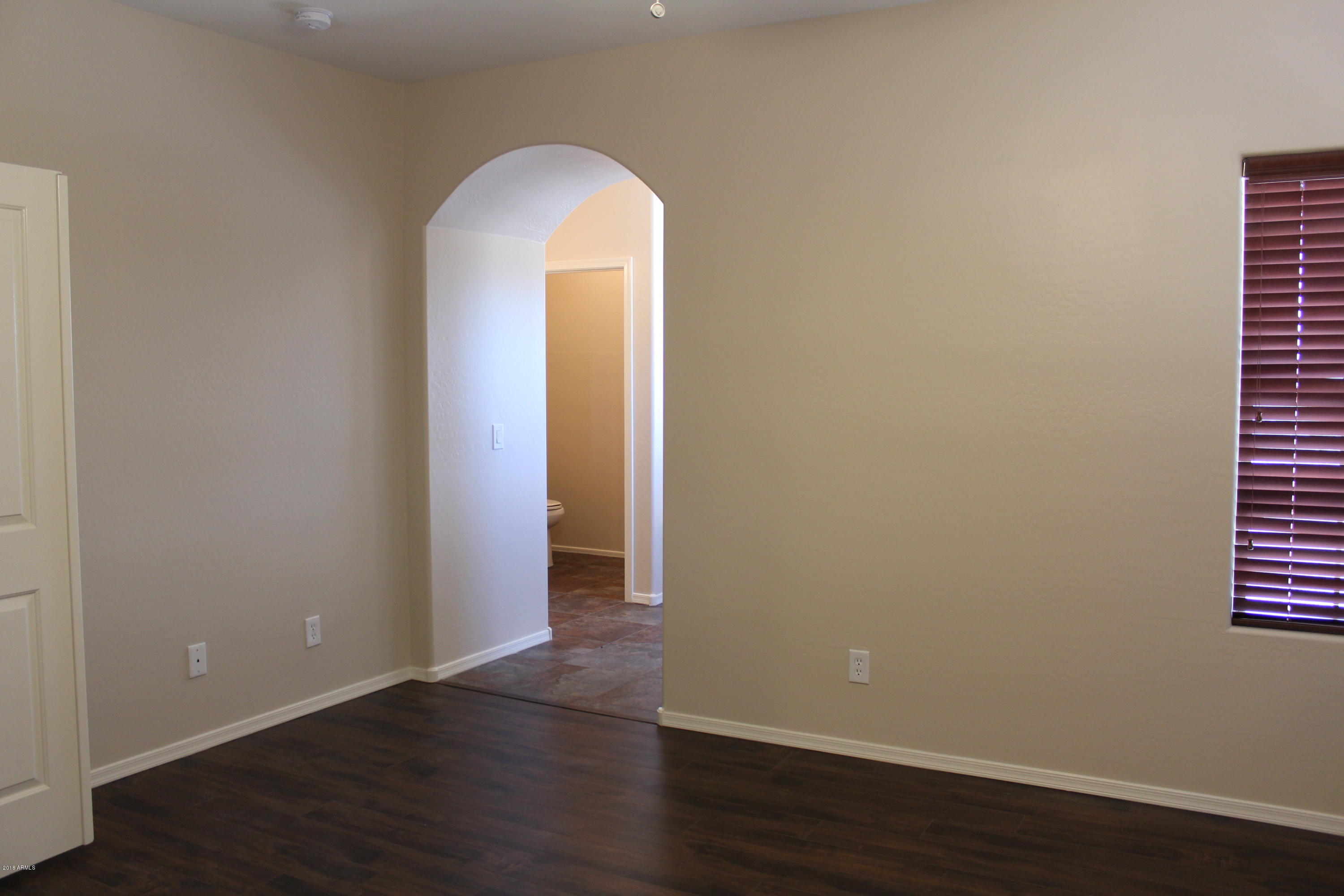 45442 West Norris Road Maricopa, AZ 85139 - Photo 28 of 56 Master Bedroom