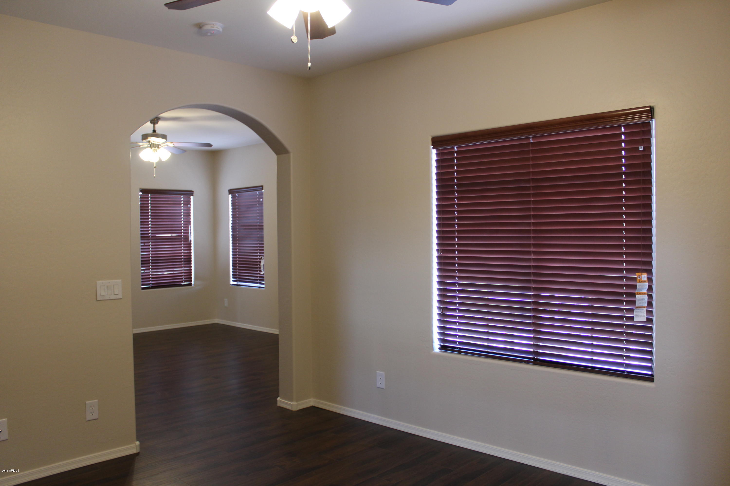 45442 West Norris Road Maricopa, AZ 85139 - Photo 29 of 56 Master sitting room